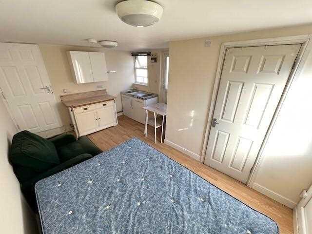 Main image of property: Preston Road, Brighton