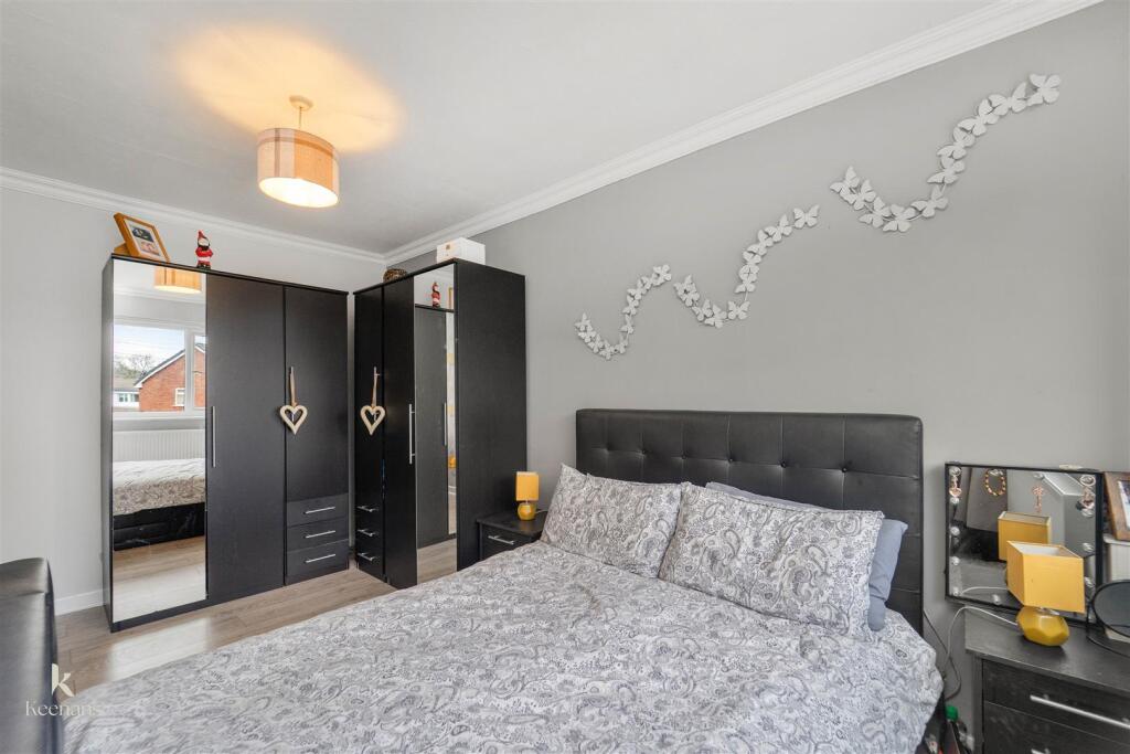 Additional image 21 of Selby Close, Baxenden