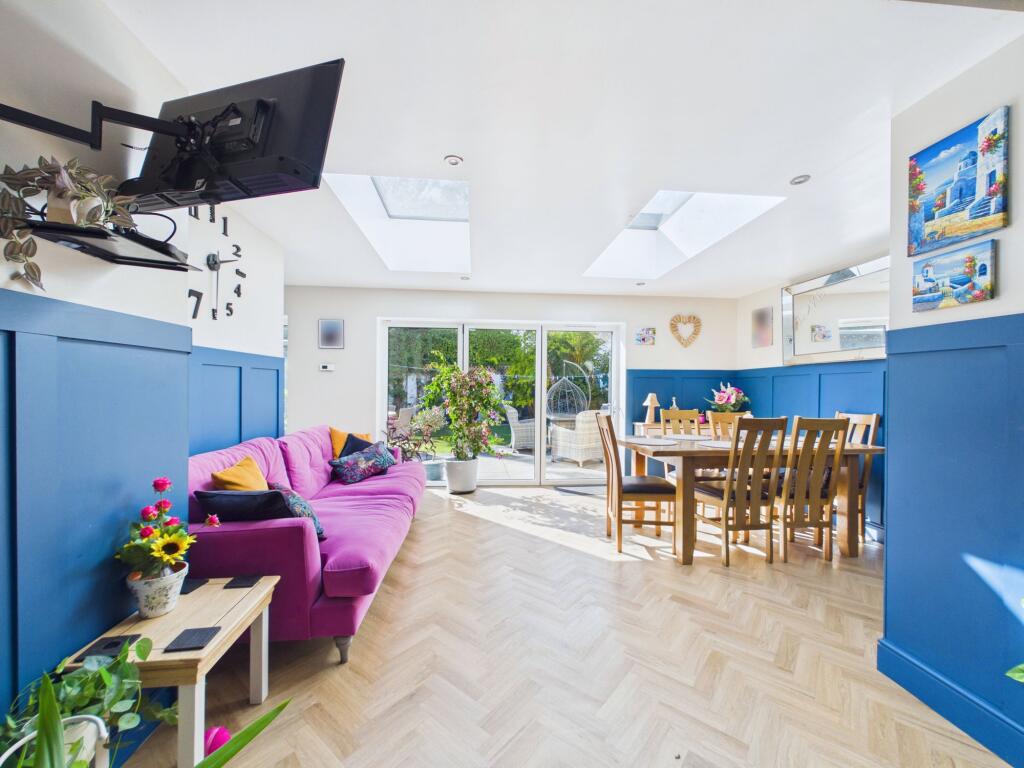 House in Arun, Pagham - View 4