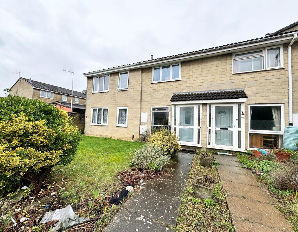 Main image of property: Lymore Avenue, Bath