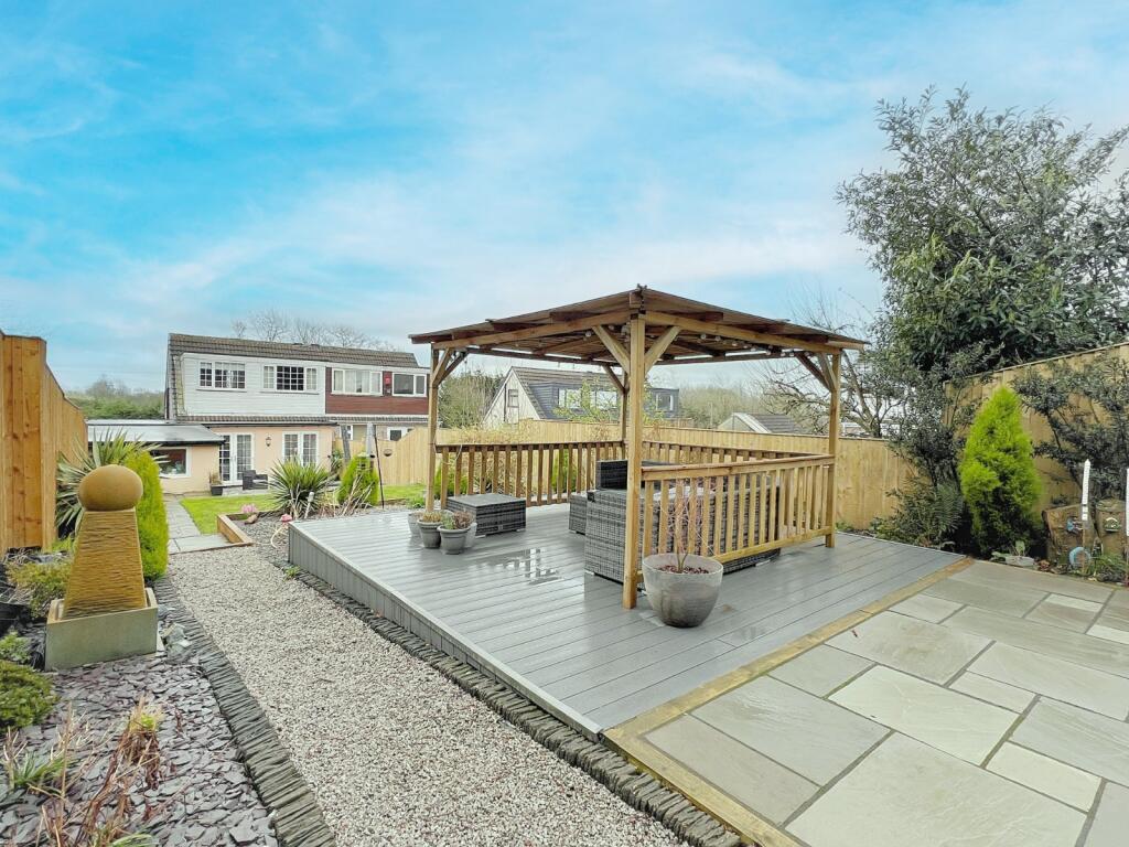 Additional image 28 of Reevy Avenue, Wibsey, Bradford, BD6