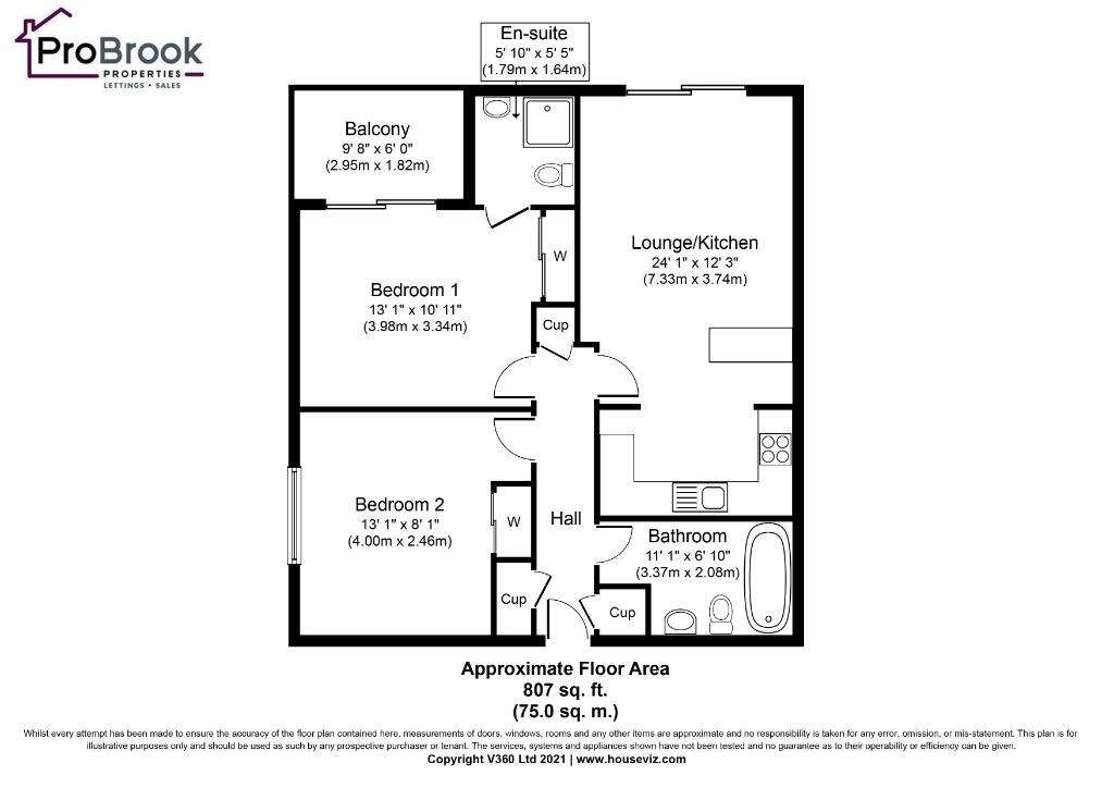 Property photo 9