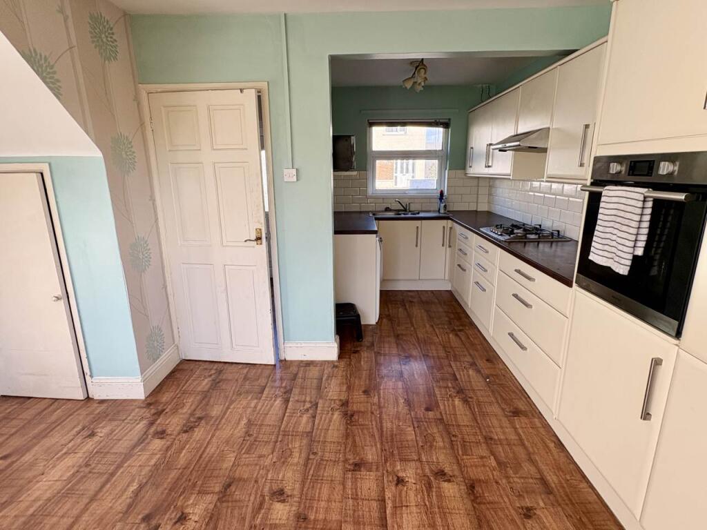 House in Cardiff - View 5