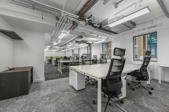 OLPIL22YorkBuildings12.jpg