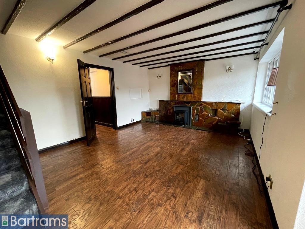House in Sandwell, West Midlands - View 2