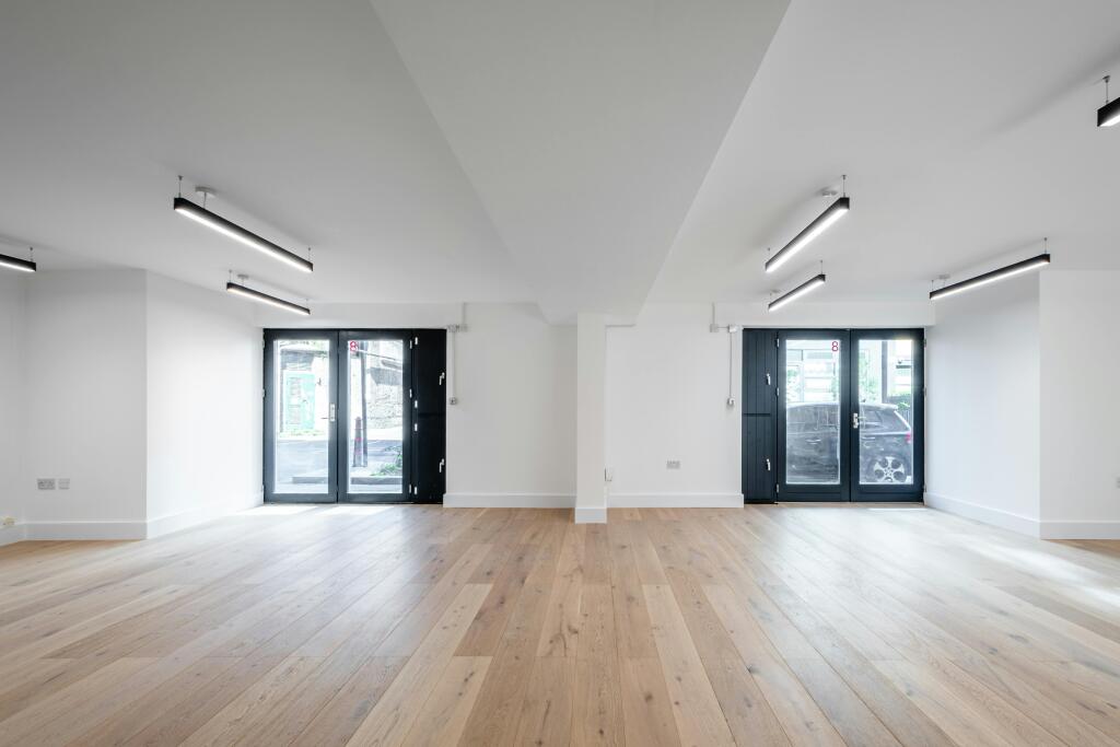 Waterson St 8 2026 - 3.jpg