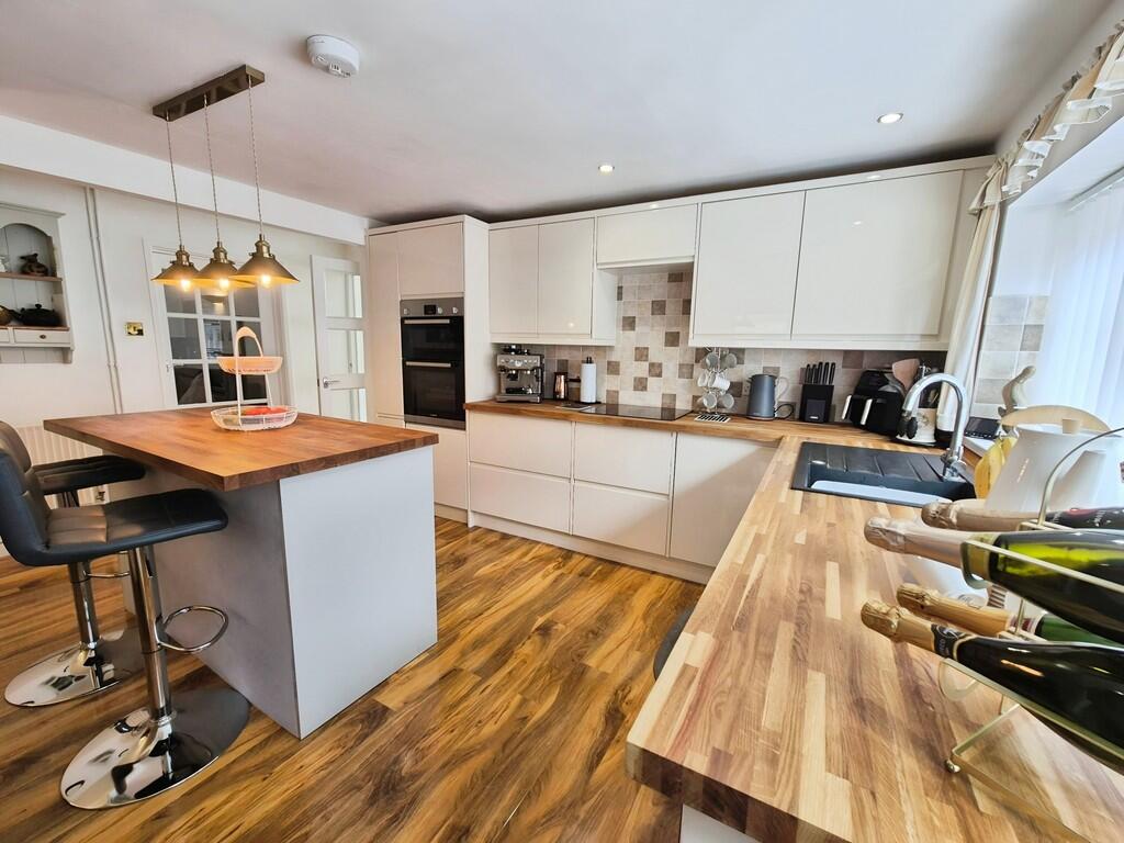 Additional image 3 of Higher Odcombe, Yeovil