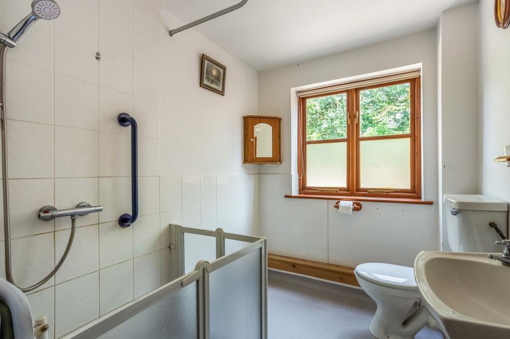 Additional image 9 of Combe Hay, Bath, BA2