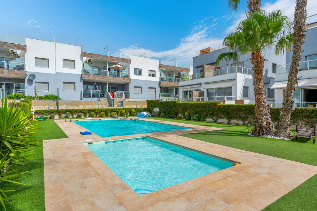 Main image of property: Valencia, Alicante, Orihuela Costa