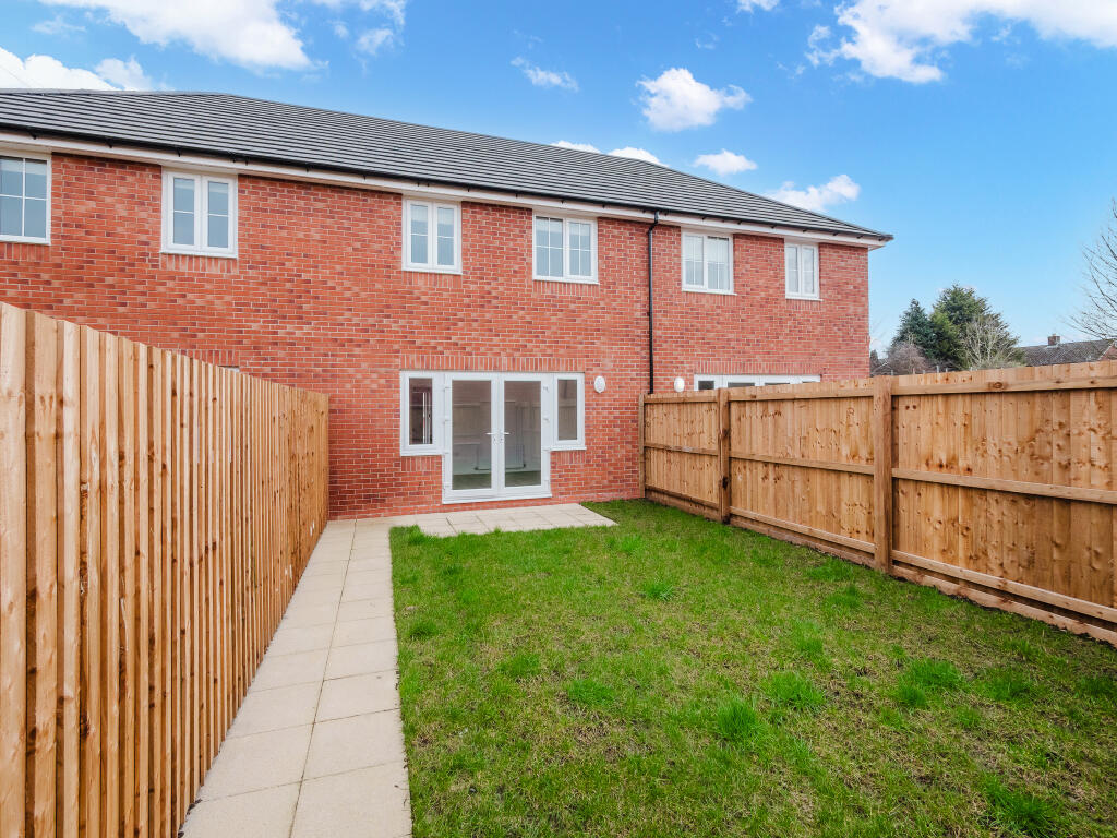 Property photo 9