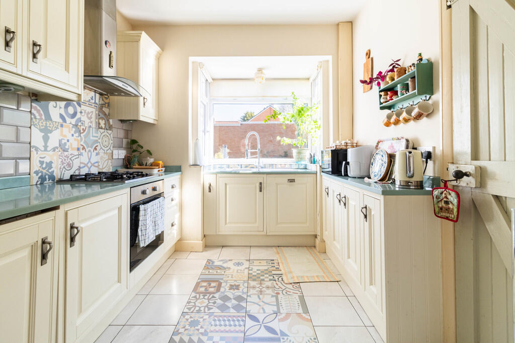 Additional image 7 of Meadow Grove, Solihull