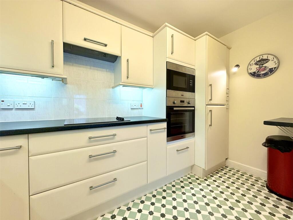 Additional image 13 of The Ropewalk, Bradford on Avon