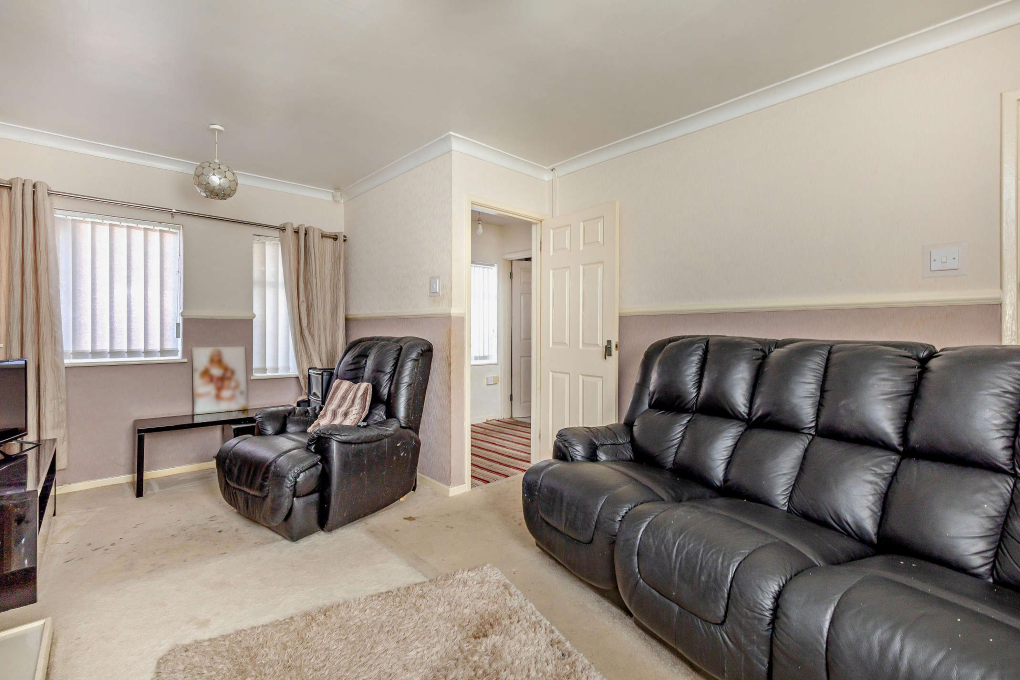 House in Telford - View 4