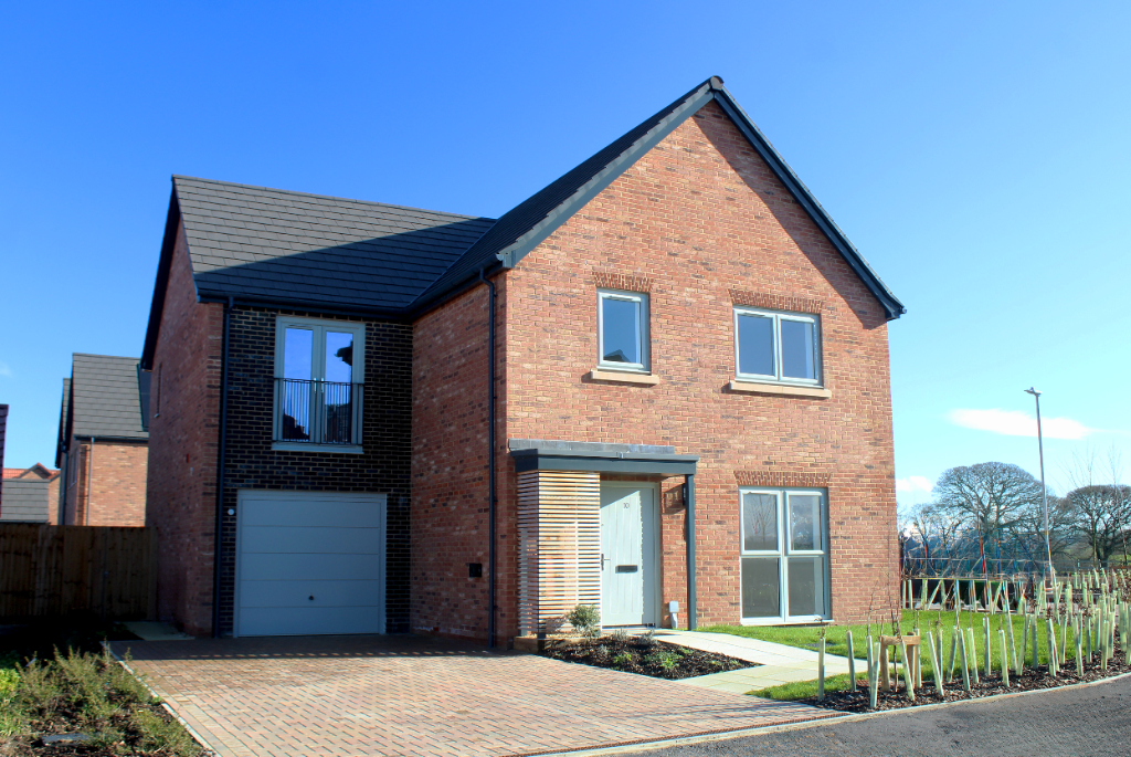 Main image of property: Off High Street,
Worton, 
Devizes, 
Wiltshire, 
SN10 5RZ