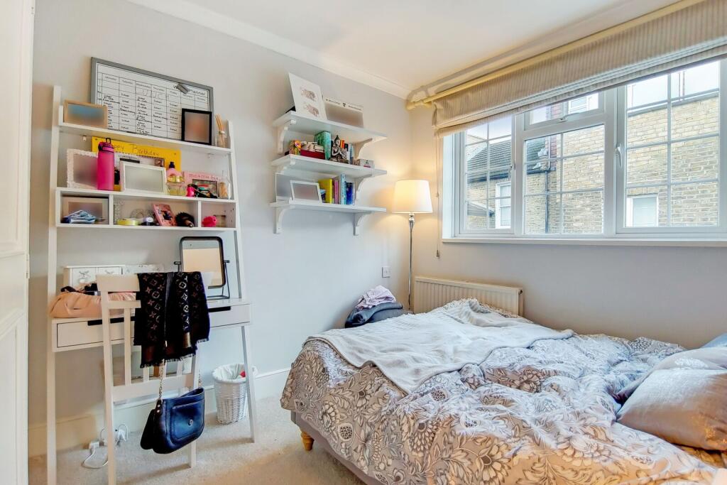 Property photo 9