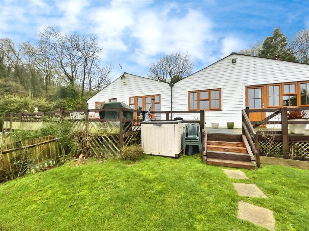 4-bed house on Ivyhouse Lane, Hastings, East Sussex, TN35, £475,000