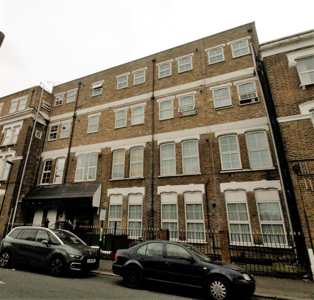 Property photo 8