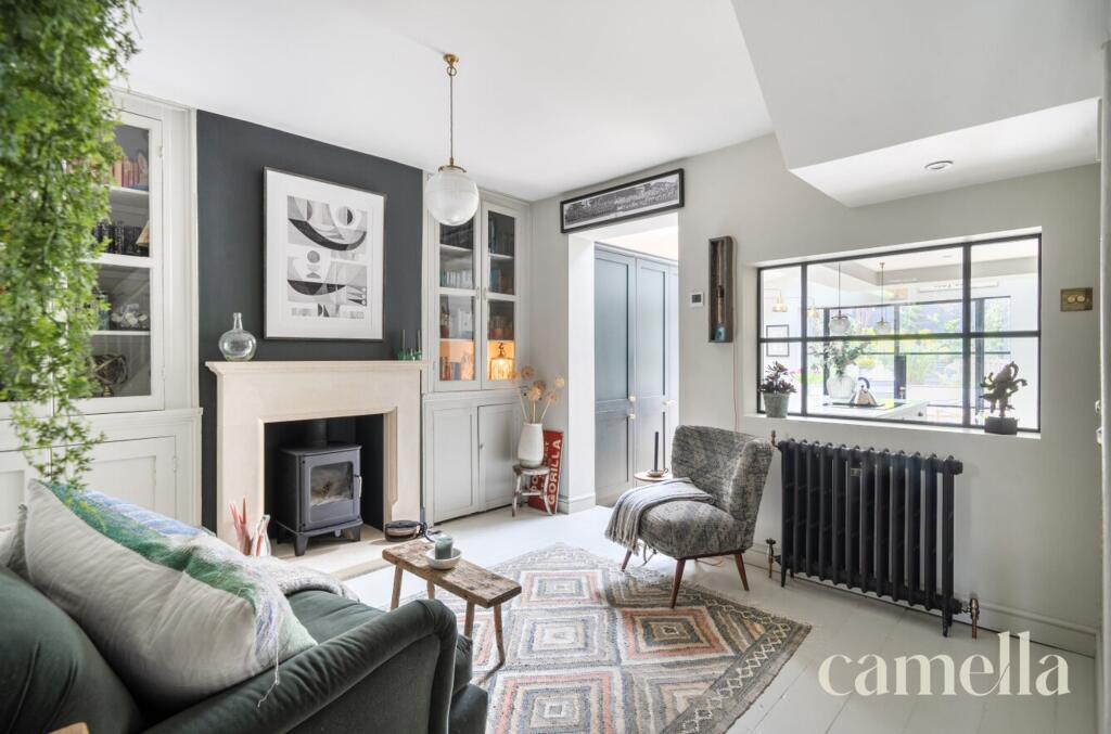 Additional image 4 of Eastville, Bath, BA1