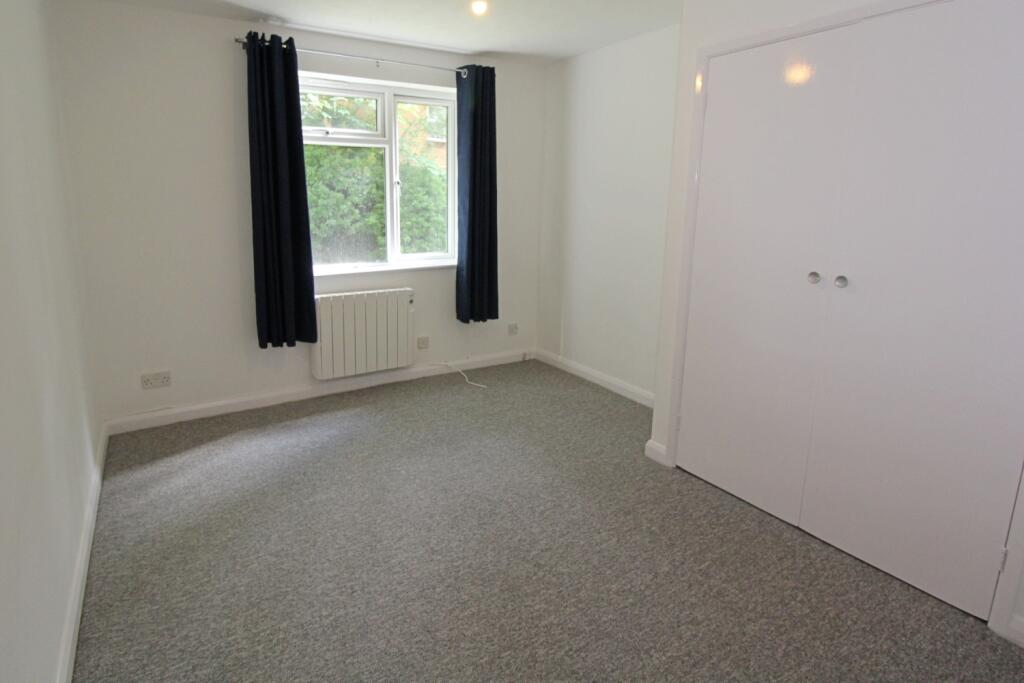 Steepdene, Lower Parkstone, Poole photo 4
