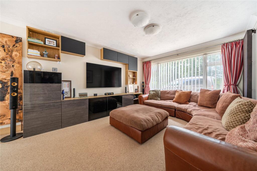 Damgate Road, Holbeach, Spalding photo 4