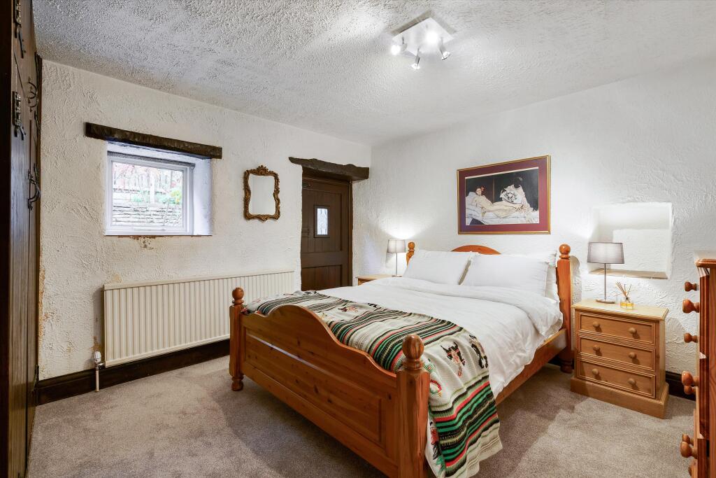 Additional image 12 of Kildwick Hall Mews, Kildwick, Keighley, North Yorkshire, BD20