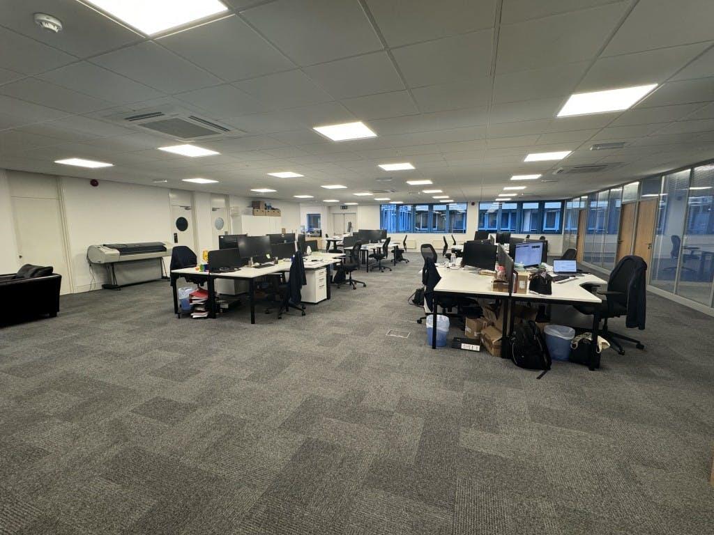 Internal Photo 1.jpg