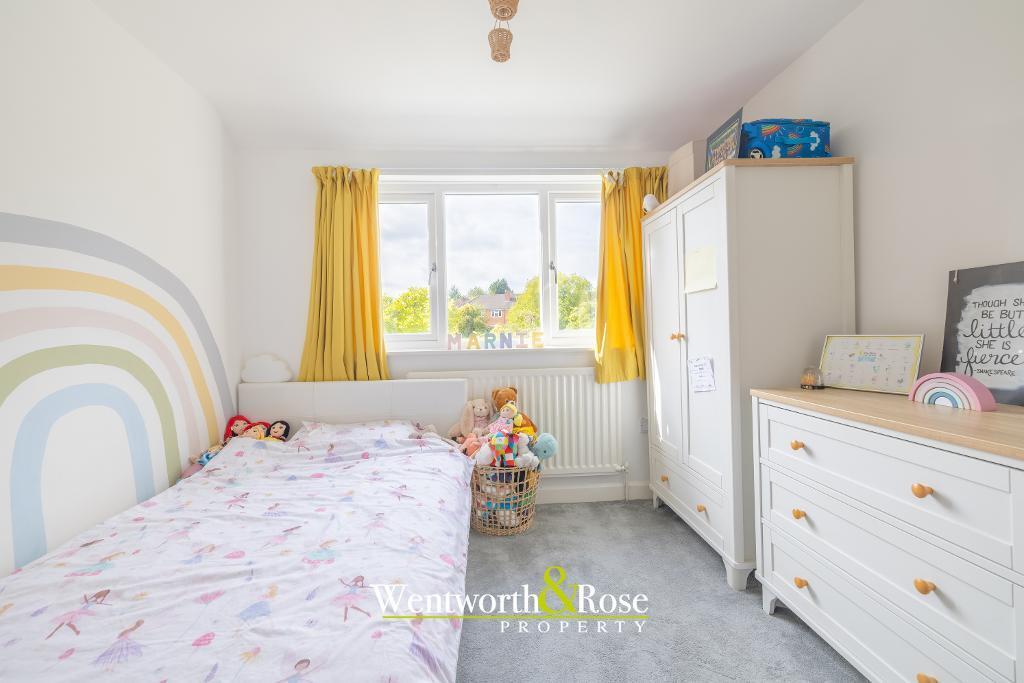 Additional image 11 of Hay Green Close, Bournville, Birmingham, B30 1RQ