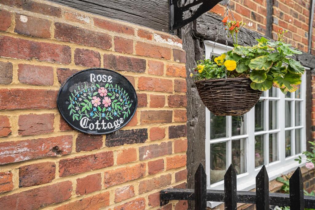 House in St Albans - View 5
