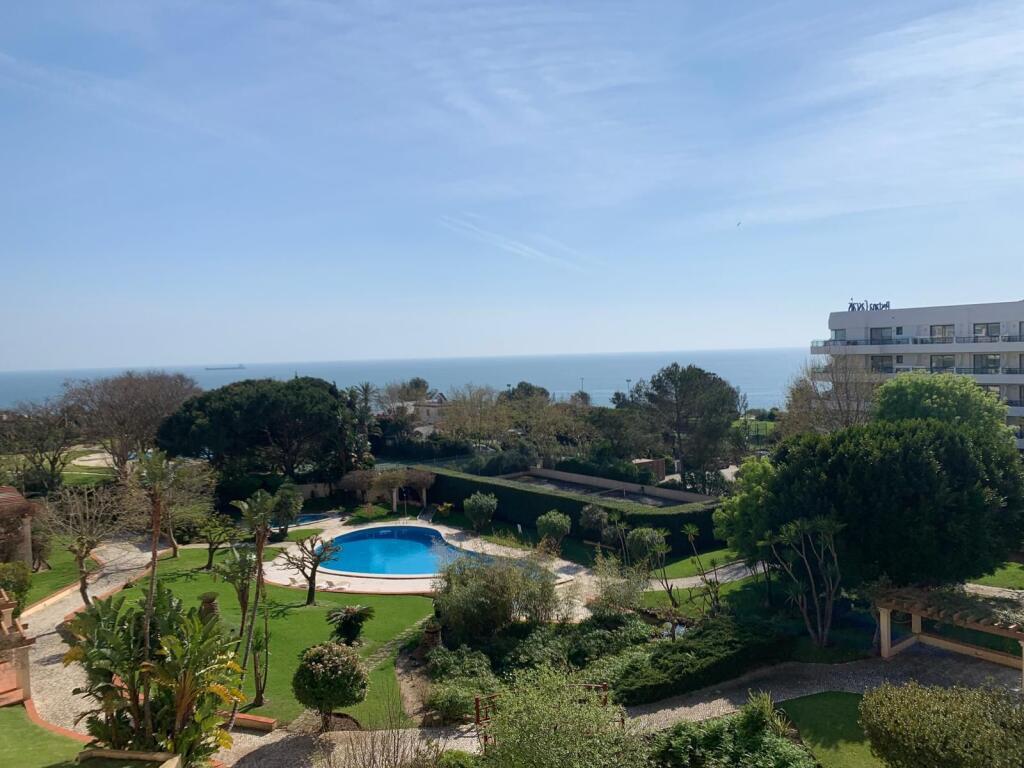 Main image of property: Lisbon, Cascais