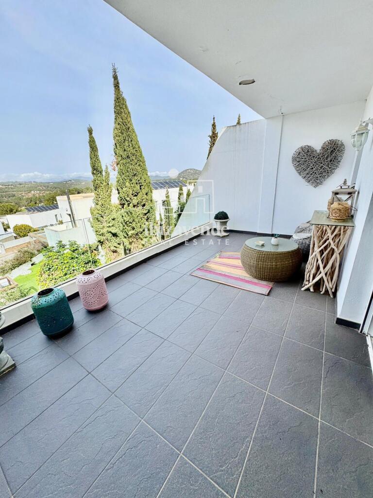 Main image of property: Balearic Islands, Ibiza, Roca Llisa