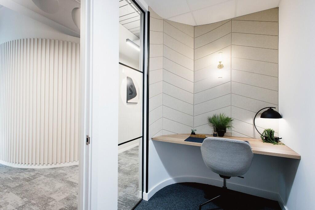 Main image of property: St. James Gate, Newcastle Upon Tyne, NE1