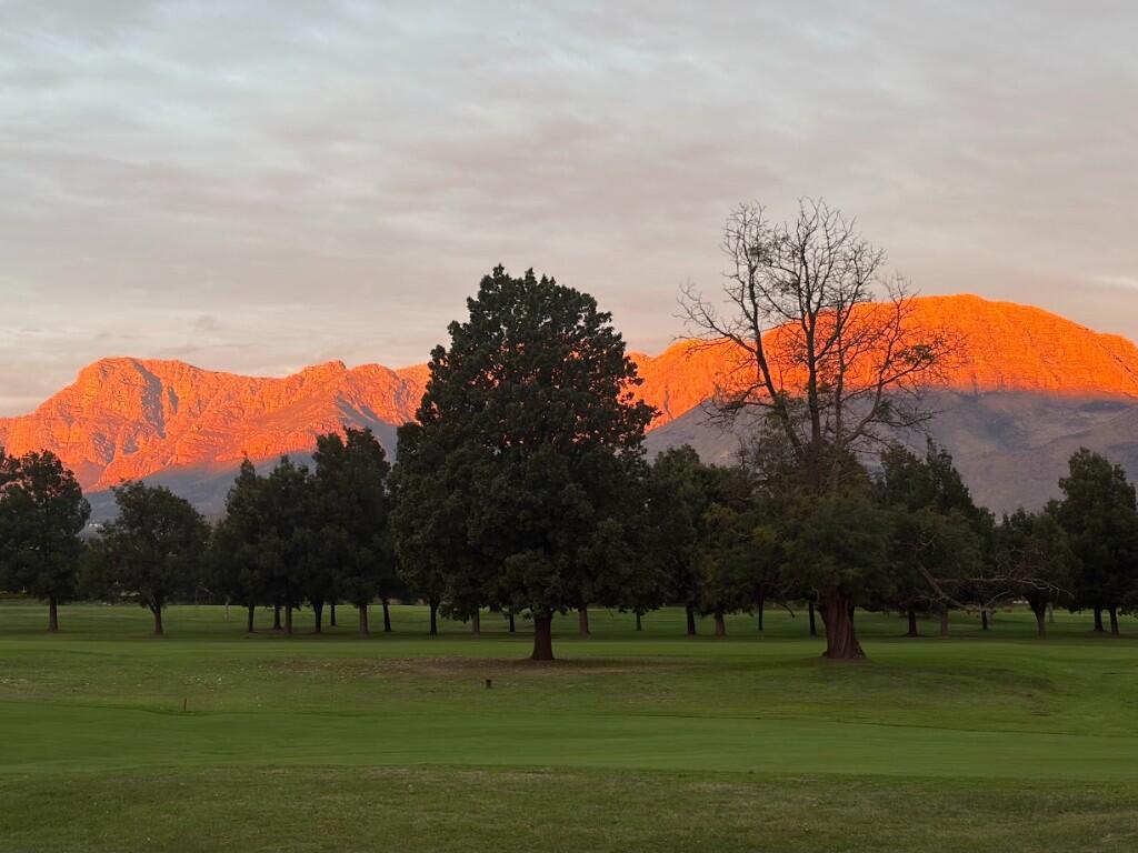 Main image of property: Paarl, Western Cape