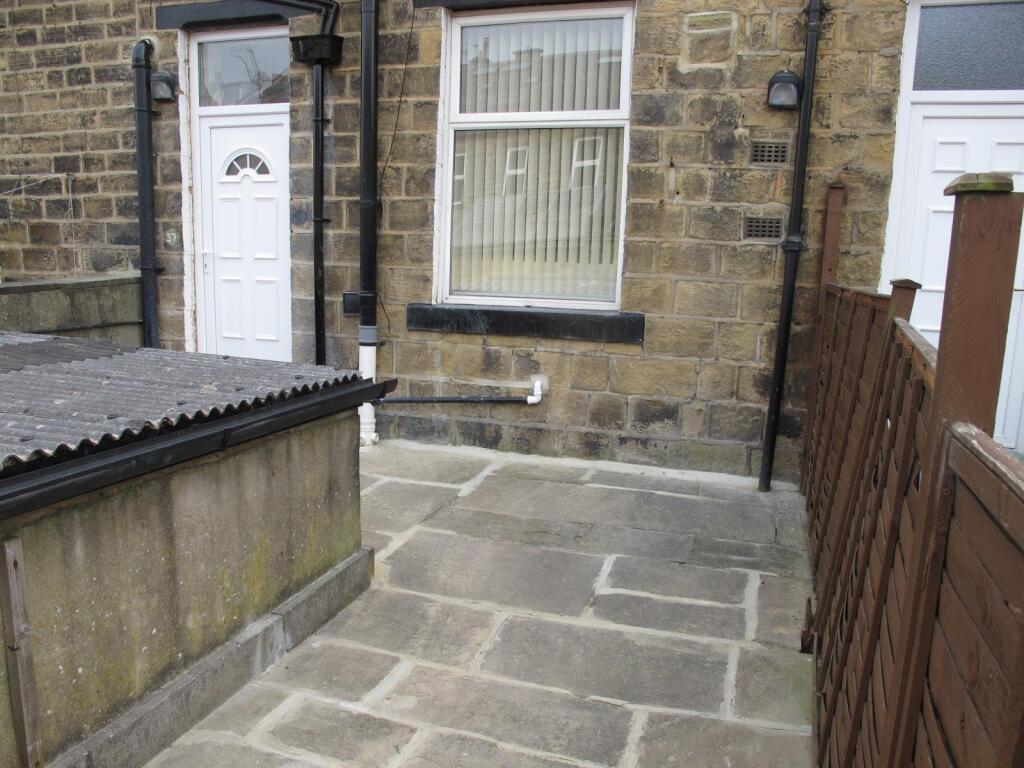 Additional image 7 of Alexandra Road, Shipley, West Yorkshire, BD18
