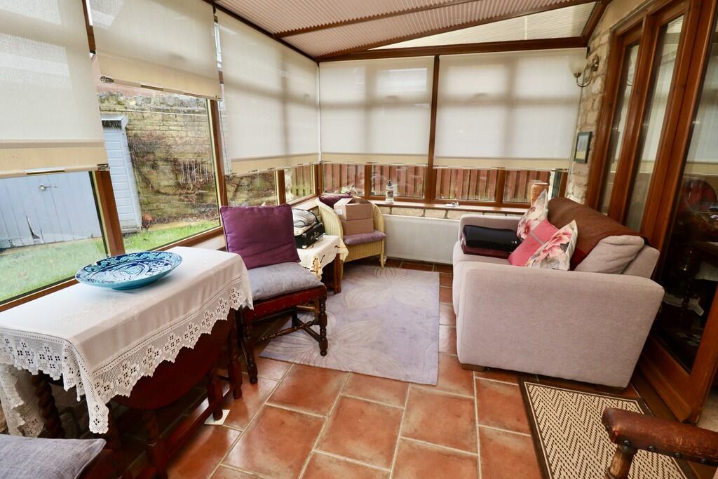 House in North Kesteven, Washingborough - View 5