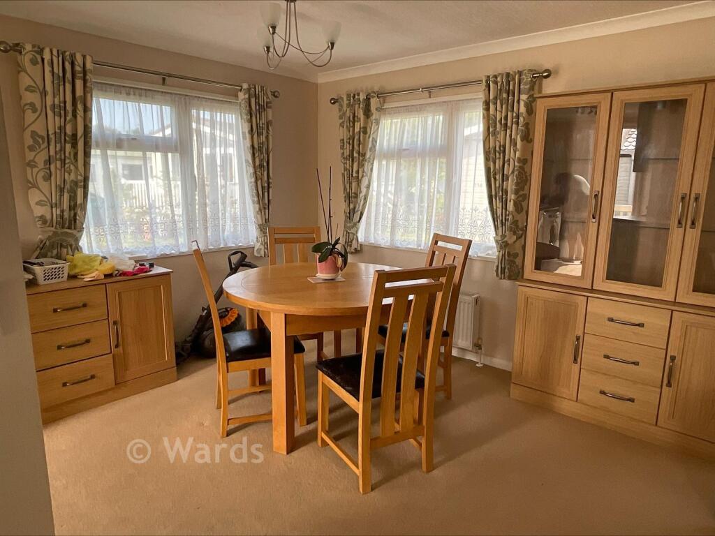 Main image of property: Manston Court Road, Margate, Kent