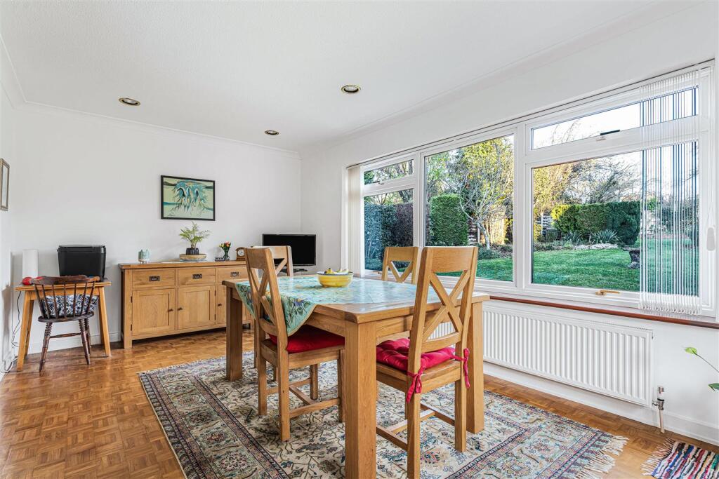 Havelock Road, St Mark's, Maidenhead, SL6 photo 4