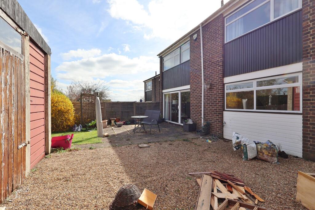 Additional image 30 of Briars Lane, Hatfield