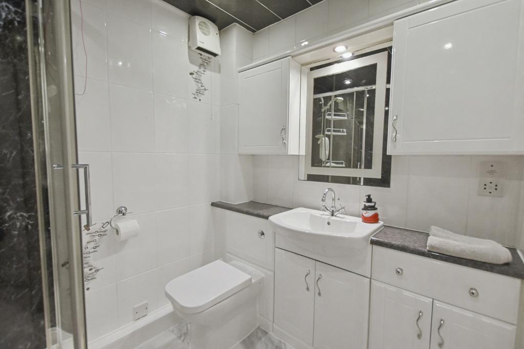 Additional image 10 of Well Court, Clitheroe, BB7 2AD