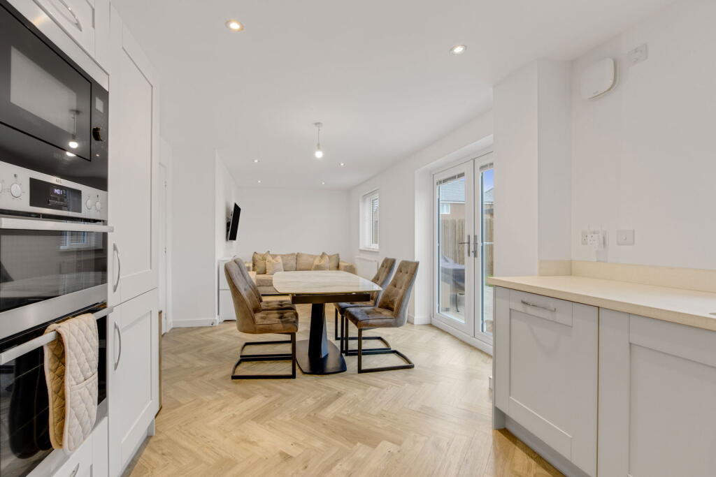 Britannia Drive , Blyth, NE24 4FA photo 4