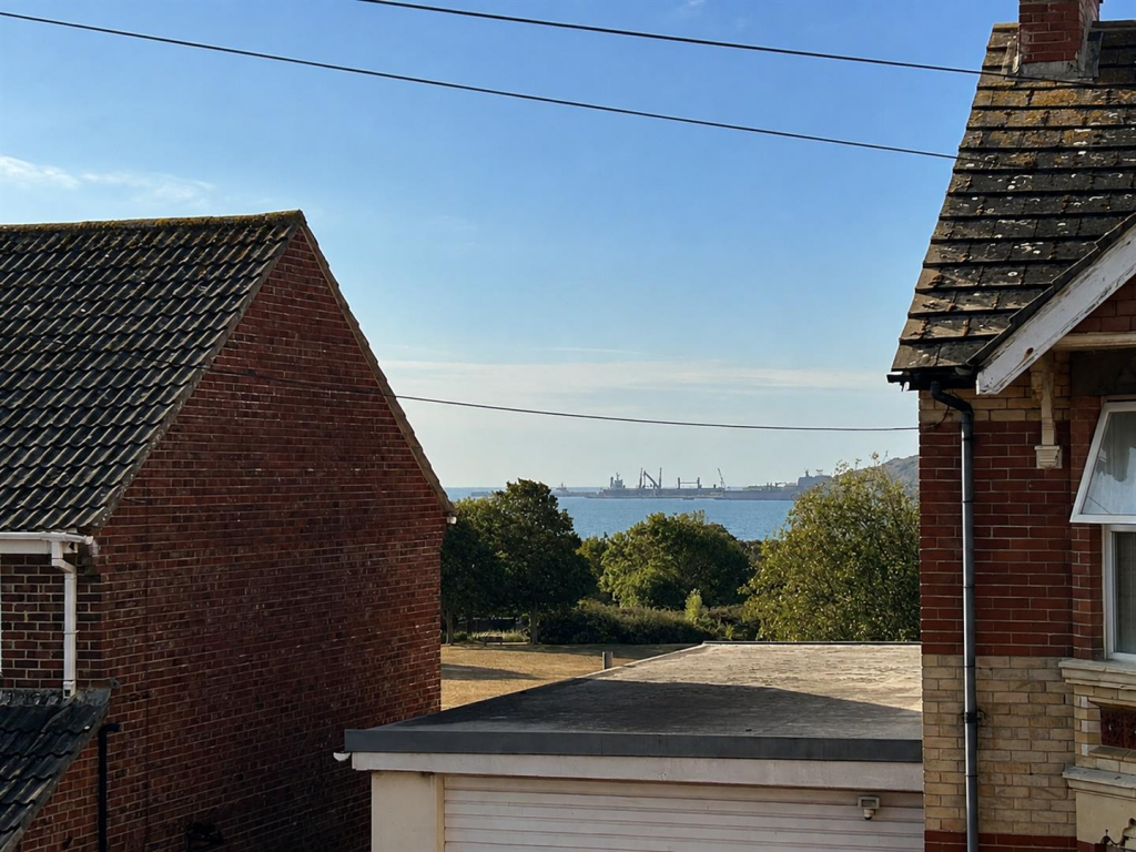 House in Wyke Regis, Southlands - View 2
