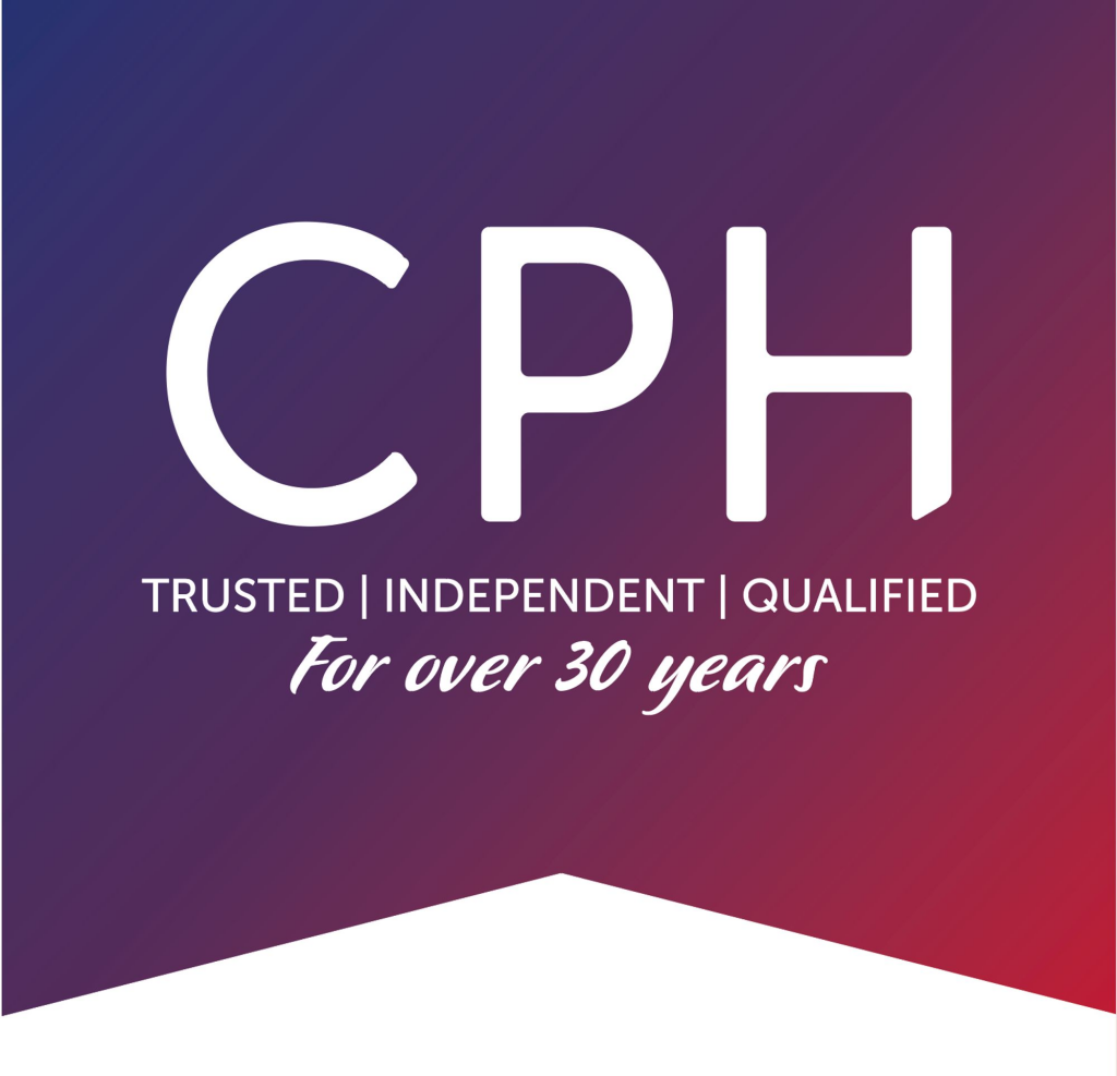 Main image of property: Aberdeen Walk, Scarborough, YO11