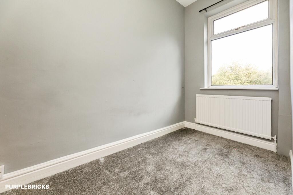 House in Rotherham, South Yorkshire - View 5