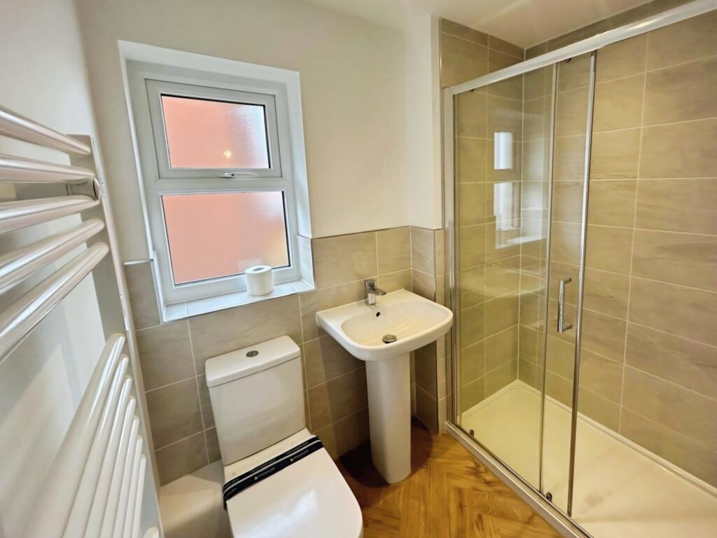 Additional image 9 of Swallow Drive, Hampton In Arden, Solihull