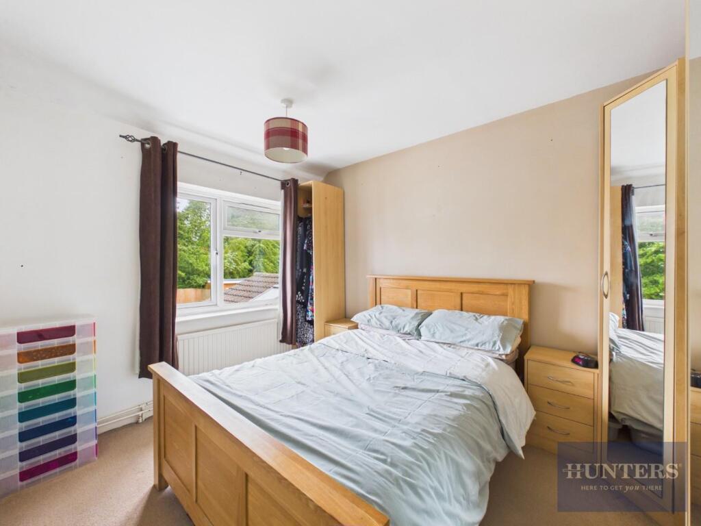 Denbigh Road, Cheltenham - View 6