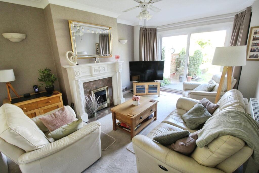 Additional image 2 of Farnol Road, Birmingham, West Midlands, B26