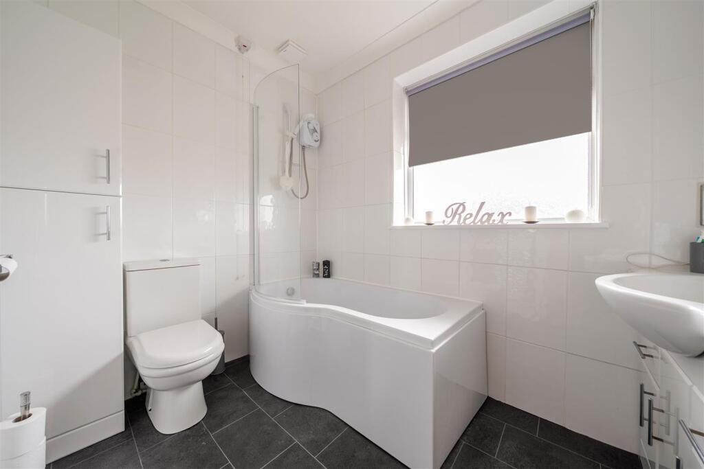 Additional image 6 of Mudford Road, Yeovil