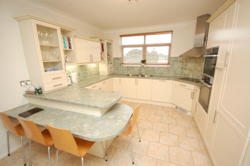 Additional image 6 of Western Road, Poole, Dorset, BH13