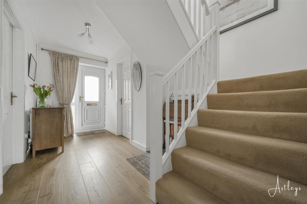 House in Swansea - View 5