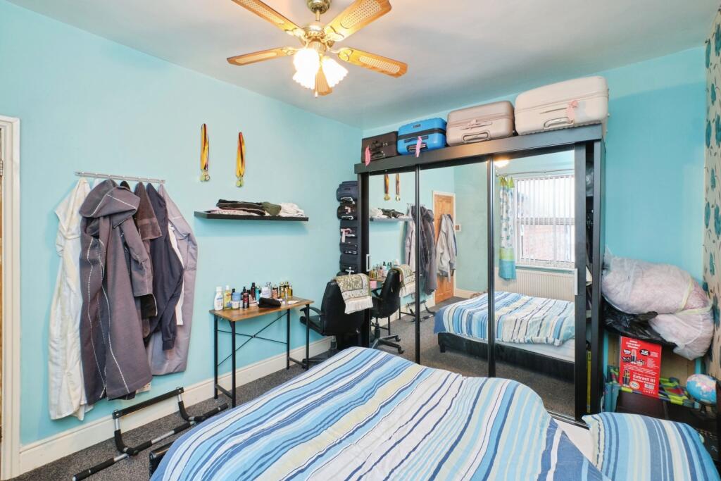 Additional image 21 of Kenelm Road, Birmingham, West Midlands, B10