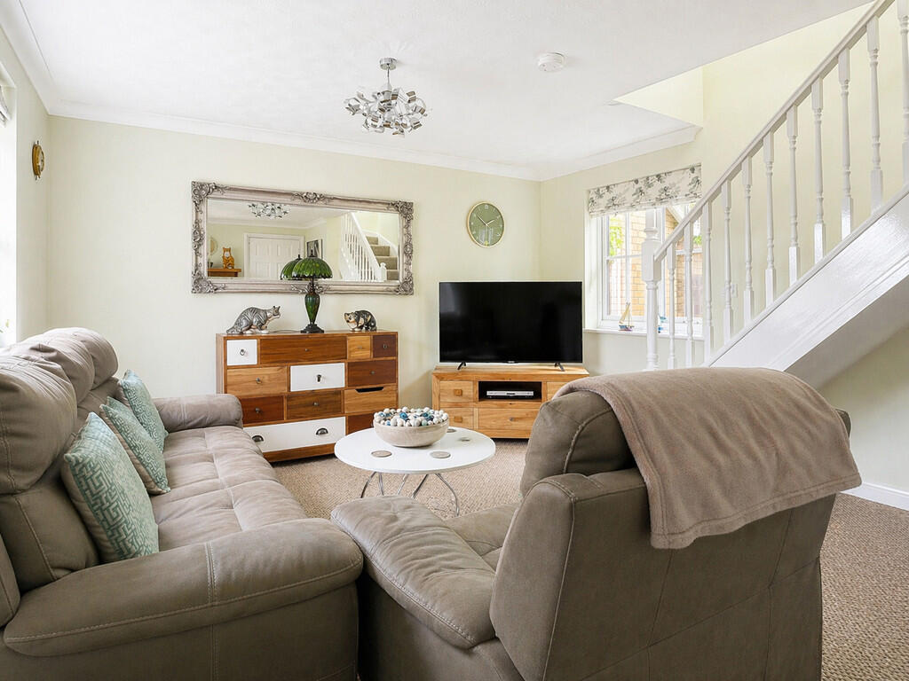 Ketley Close, Tiptree photo 3